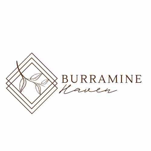 Burramine Haven
