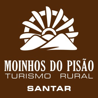 Moinhos do Piança -农村旅游- Casas da Aldeia