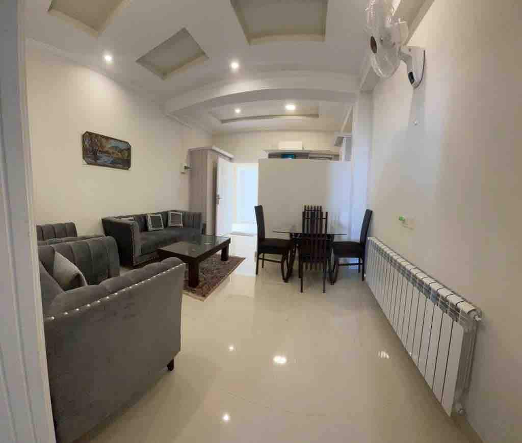 Luxury Suite near PC Bhurban