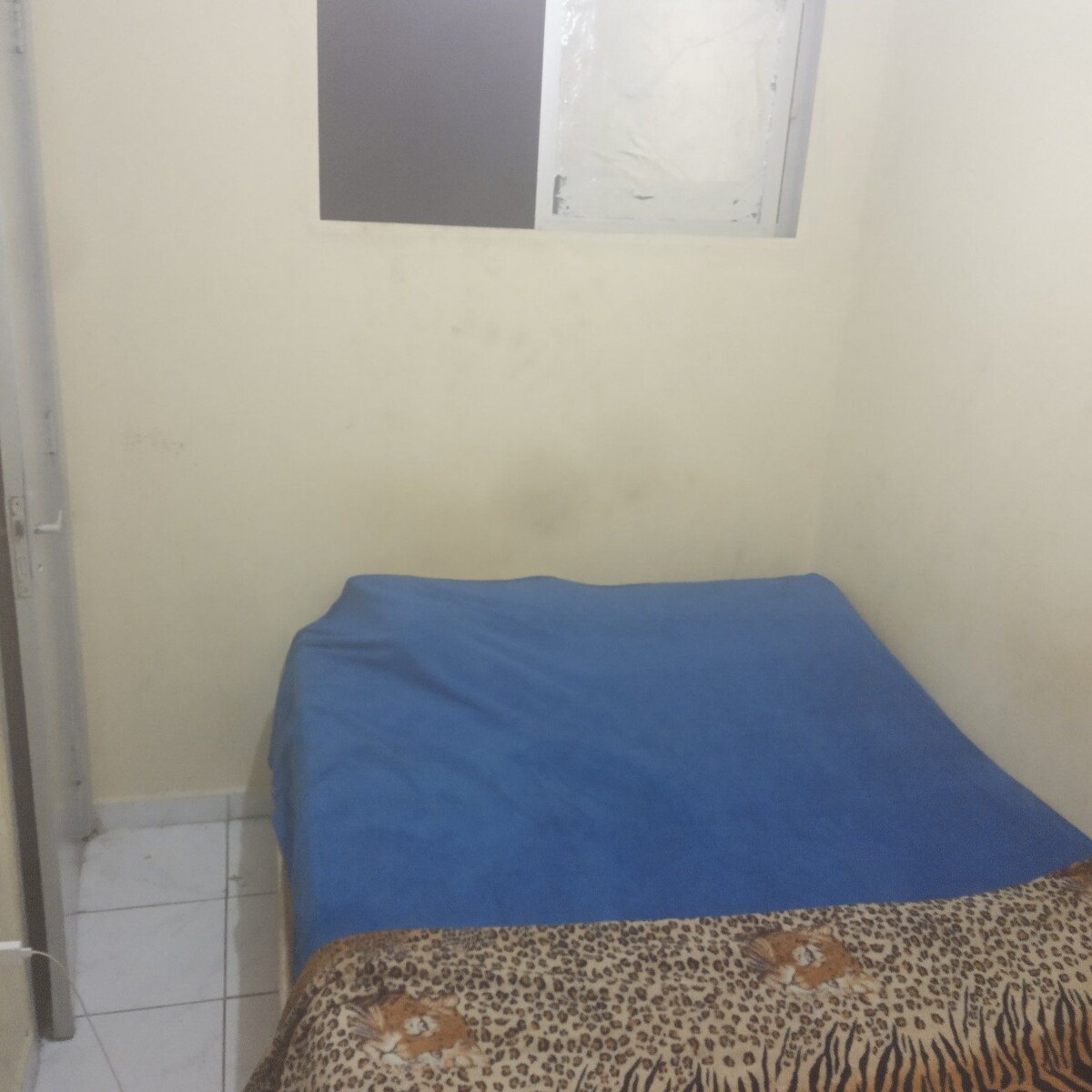 Apartamento CORAÇÃO DE RECIFE