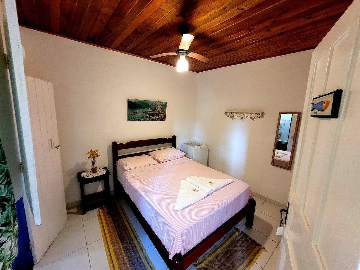 Paraty Suites Next Historical Center n1