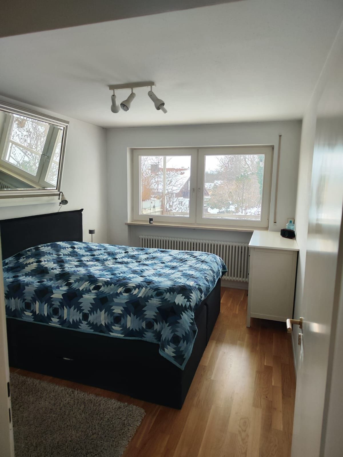 Ferienwohnung Kempten (Allgäu)