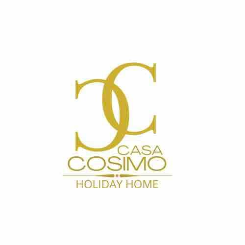 Casa Cosimo|Authentic Apartment|Amalfi Coast