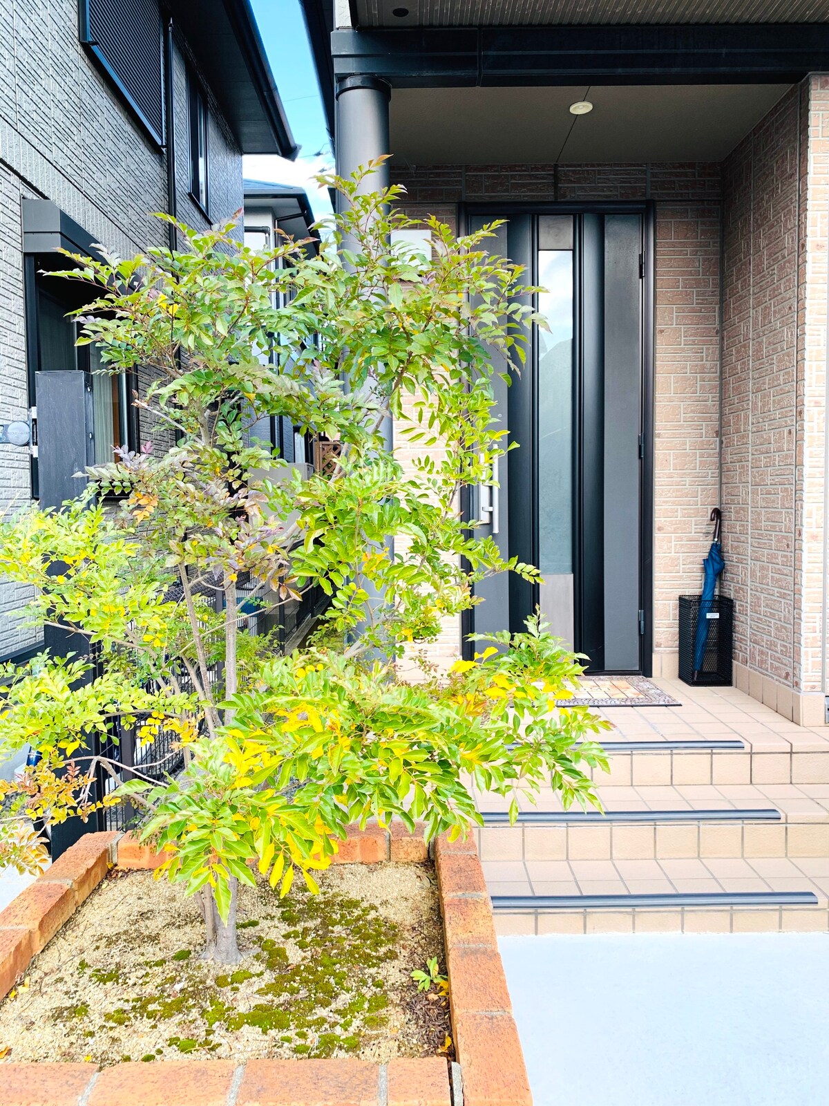 Close to Kansai Airport,Outlet, Whole house rental