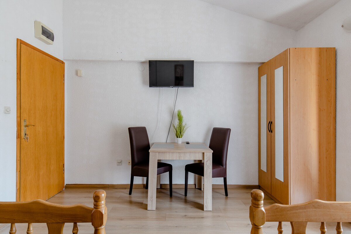 Apartman Račić 2