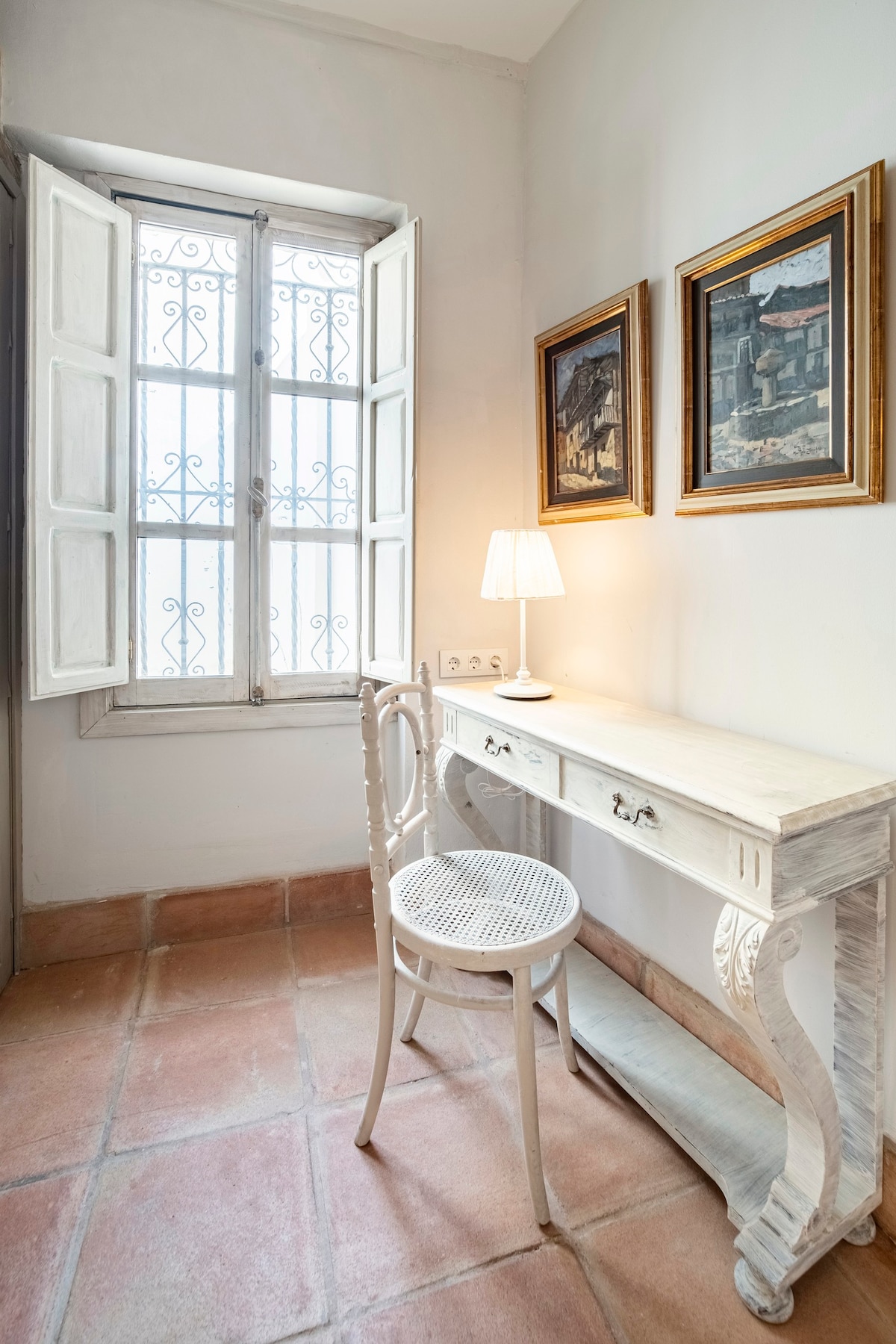 Precioso apartamento reformado en Jerez