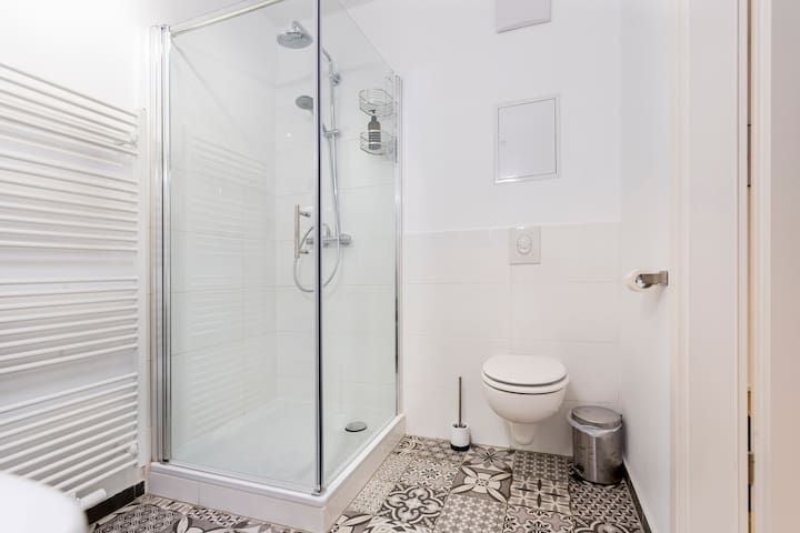 Global Living managed Airbnb listing 2