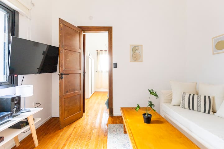 SomosHost managed Airbnb listing 3