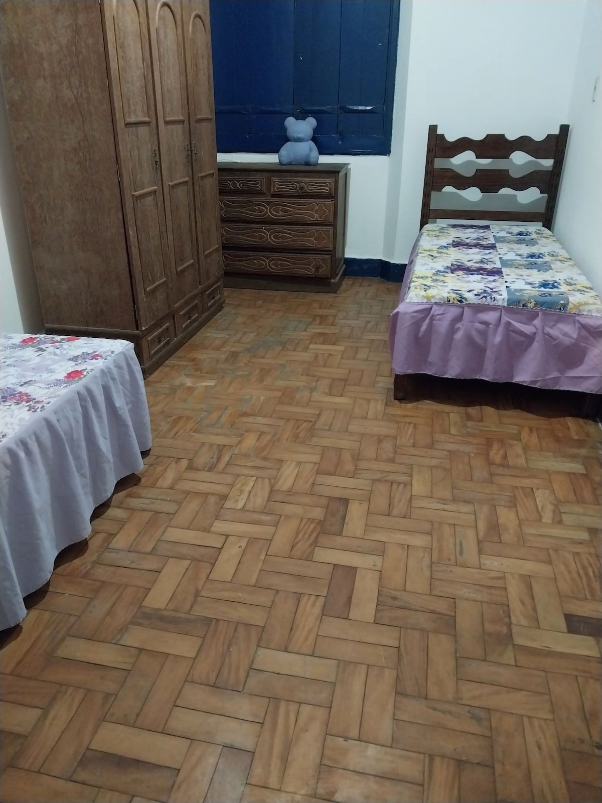 Espaço Lopes Diamantina