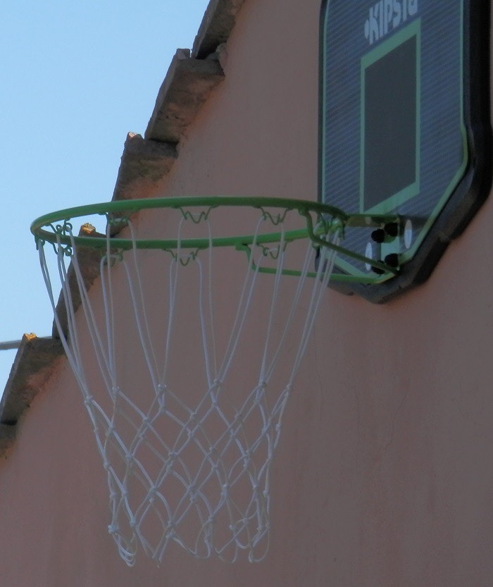 Maremma Country House