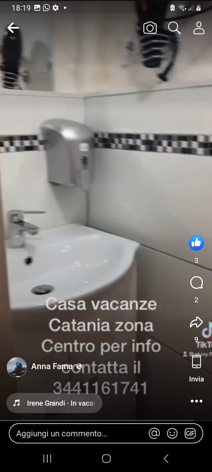 dolce casa