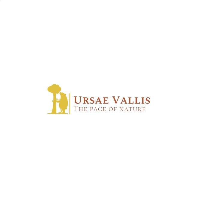 URSAE VALLIS-森林之家（家庭友好型）