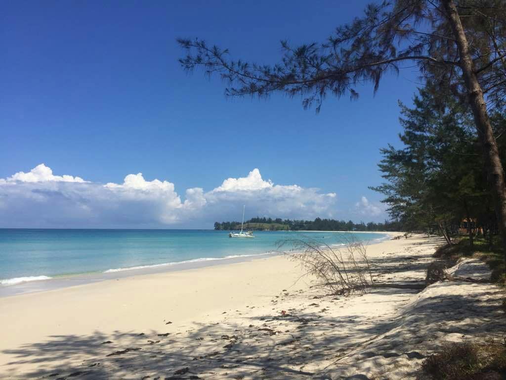 海角海景海景小贴士家庭房盒子