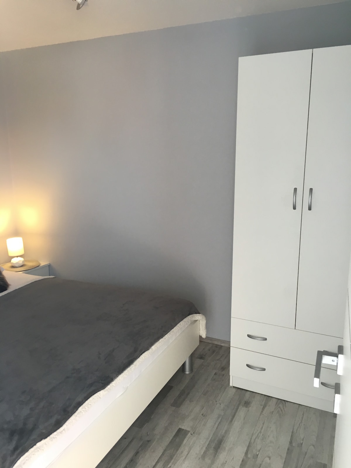 apartman sea wieu 2 +2