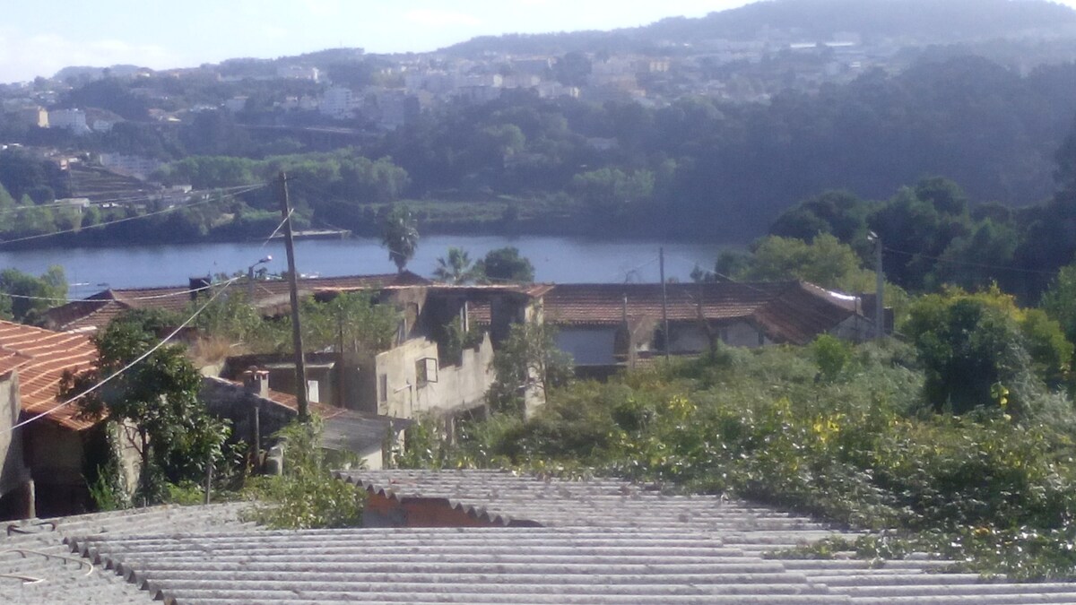Douro's EcoStudio