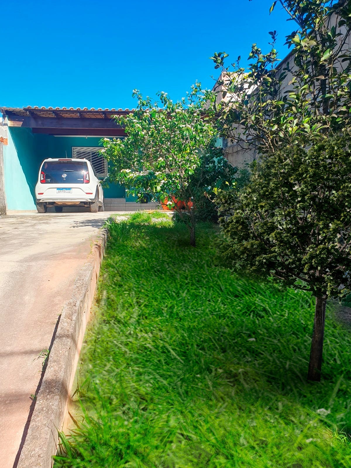 Casa top - melhor custo benefício em Guarapari