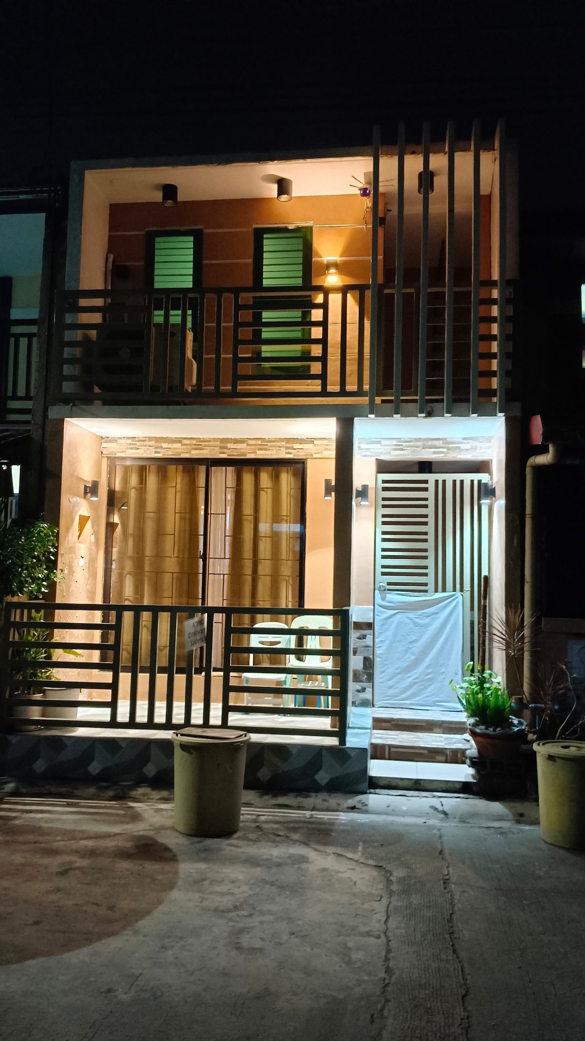 accessible house in sta.maria bulacan