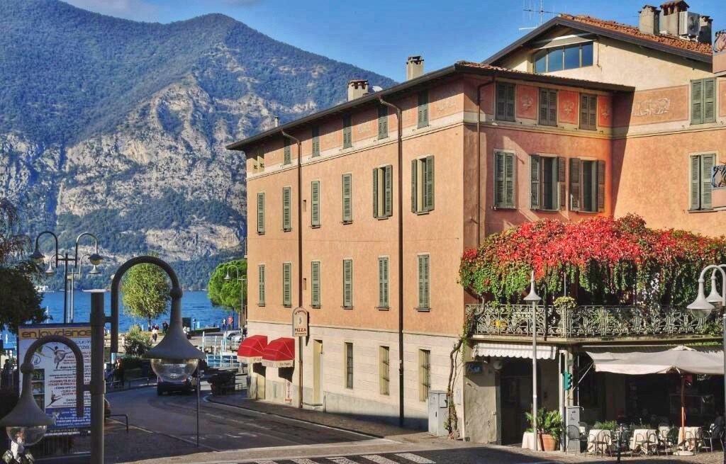 Lago d'Iseo, vacanza indimenticabile e romantica!