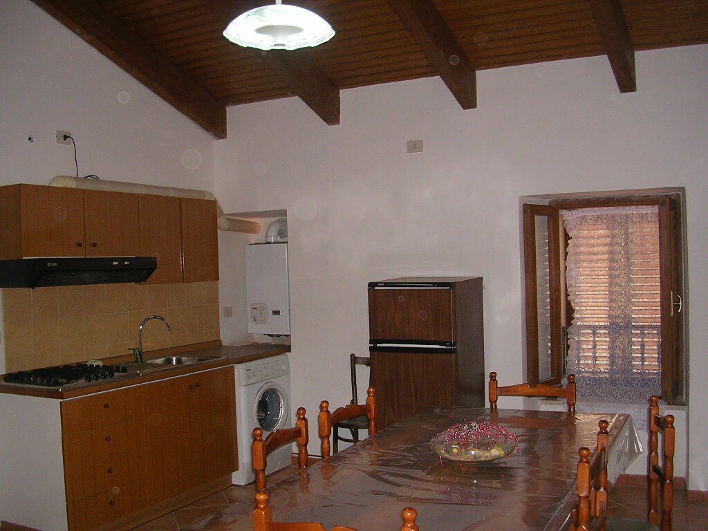 Agriturismo Lanciotti 6床公寓