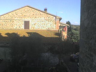 Casa di Piero at Scalabrelli Montiano