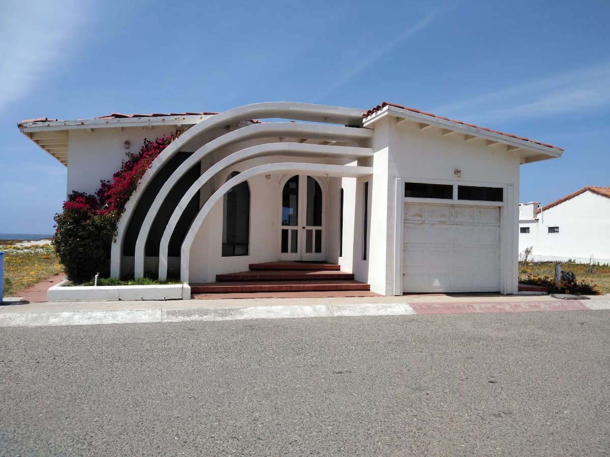 Arcos Del Mar Baja Beach, Punta Estero Homeowners ®