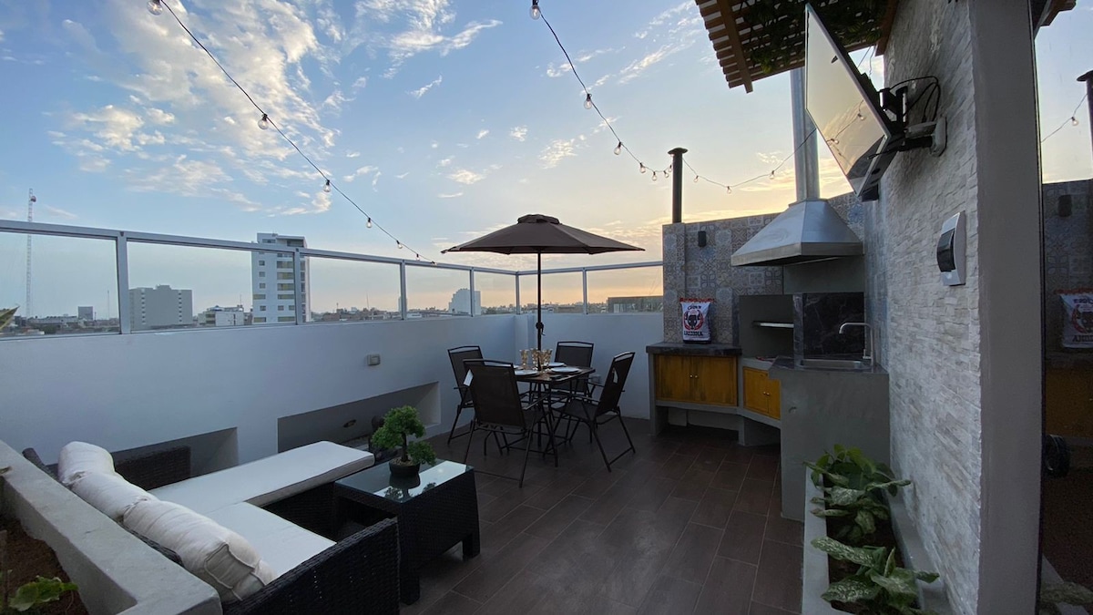 departamento+terraza C