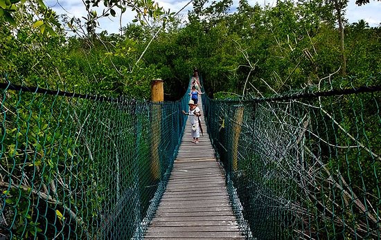 BUNGALOWS AURORA EN LA MANZANILLA JAL.