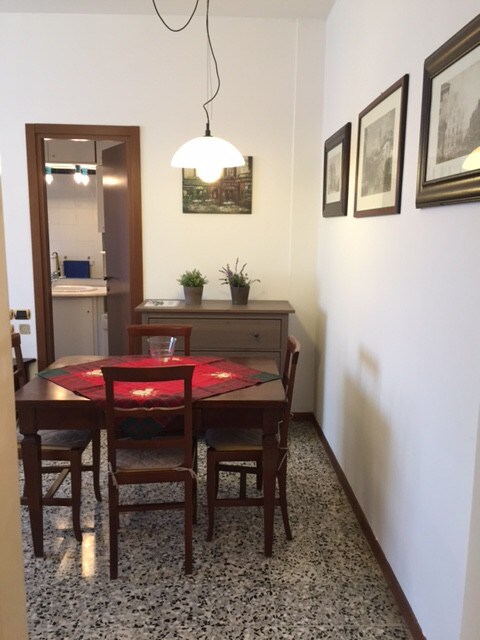 单间公寓Navigli （ Bocconi-Iulm-Naba ）