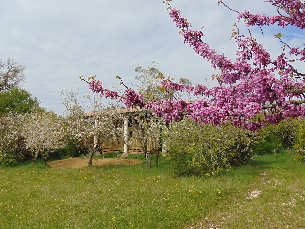 gite à la ferme, Accueil Paysan