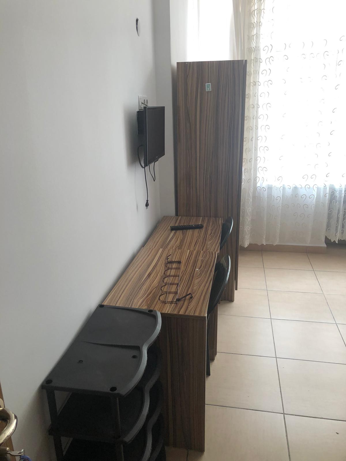 MUĞLA MENTEŞE MERKEZDE KİRALIK ODA 3 YILDIZLI OTEL