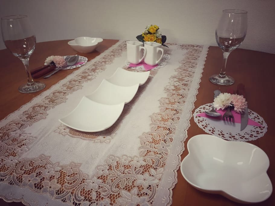 11分钟地铁直达到新宿 & 19分钟到涩谷 & 2分