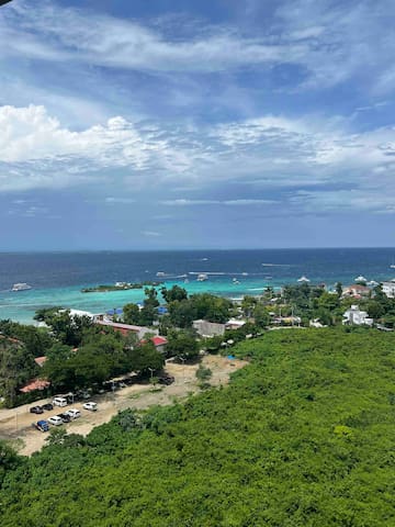 拉普拉普市(Lapu-Lapu City)的民宿