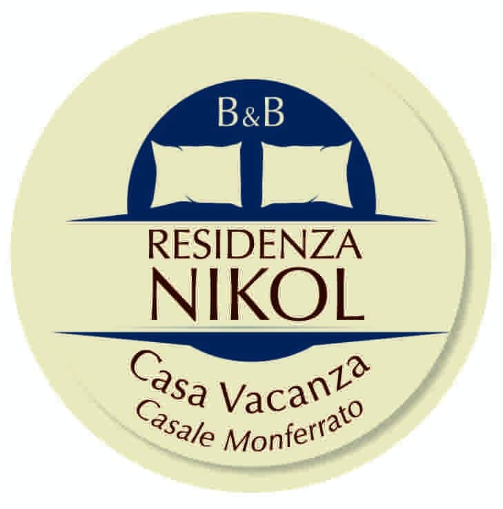 Residenza Nikol appartamento Giulia