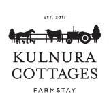 Kulnura Cottages农家小屋2