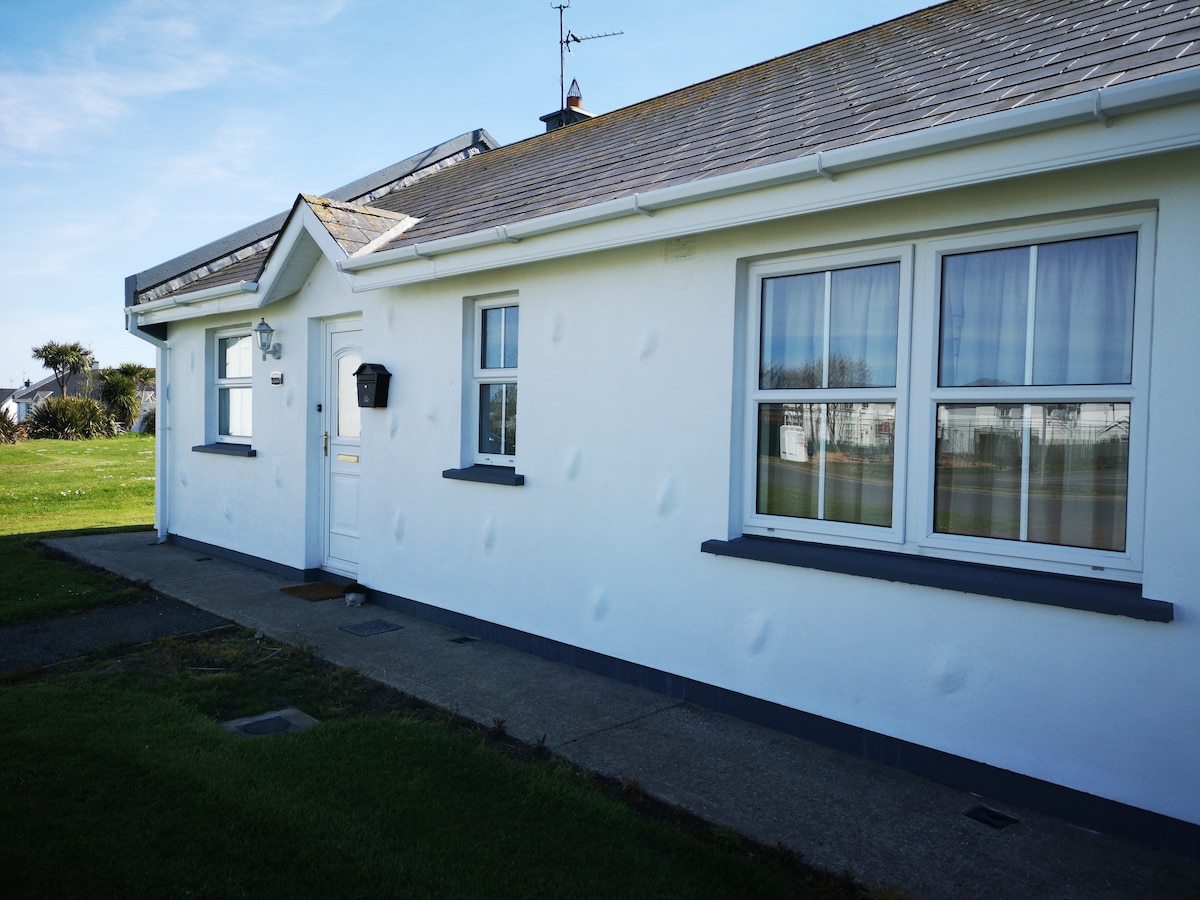 Gorgeous home in the stunning St.Helens Village