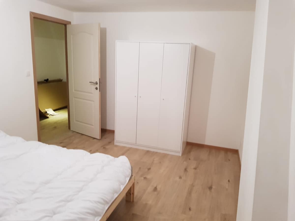 🏡 Colocation à Charleroi 🏡 Domiciliation possible