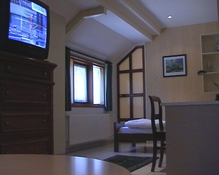 guesthouse de Sluis-3