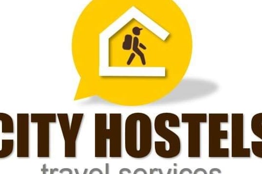 City Hostel PH