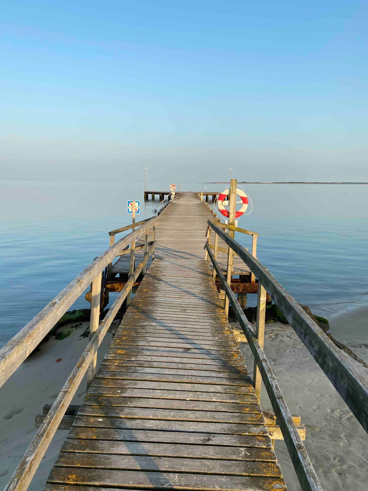 Haven Fanø
boutique-hotel-cafe