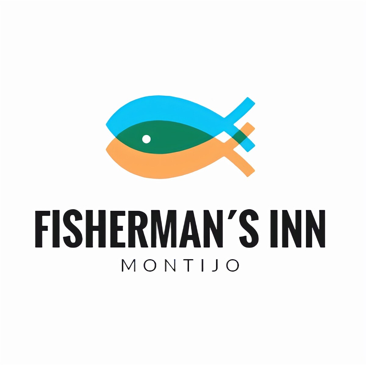 渔人旅馆(Fisherman 's Inn)