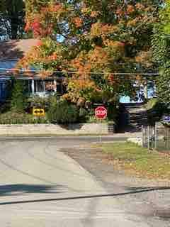 Ginger 's Beach House-Lake Erie