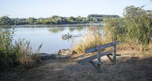 Le petit Paradis de Karine