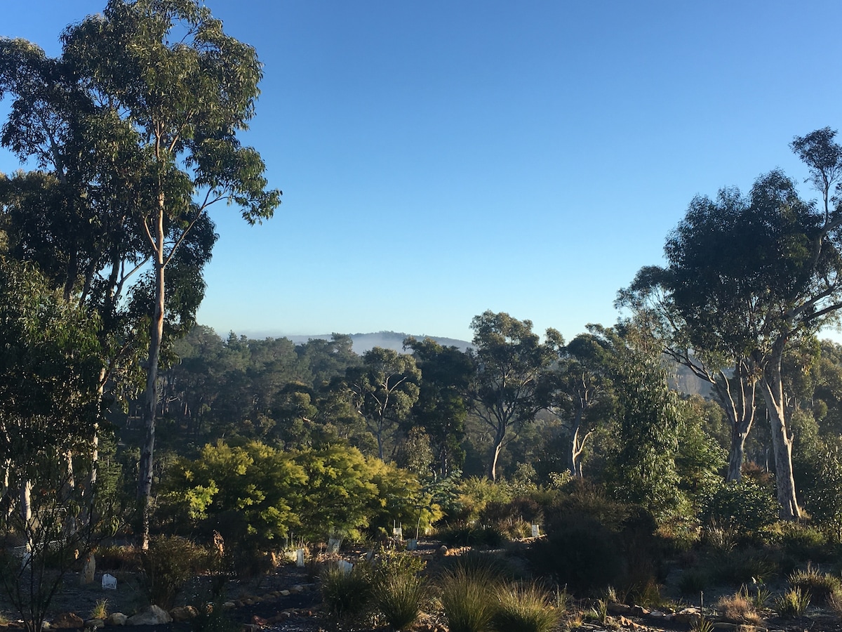 Magpie Haven Berrima