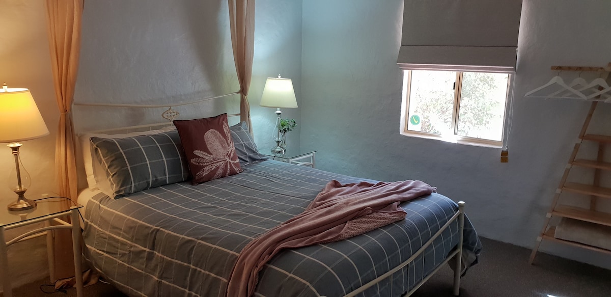 Donnybrook Cottages - Hutt River Bed & Breakfast