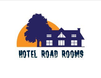 Hotel Road客房