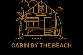 Cabin by the Beach