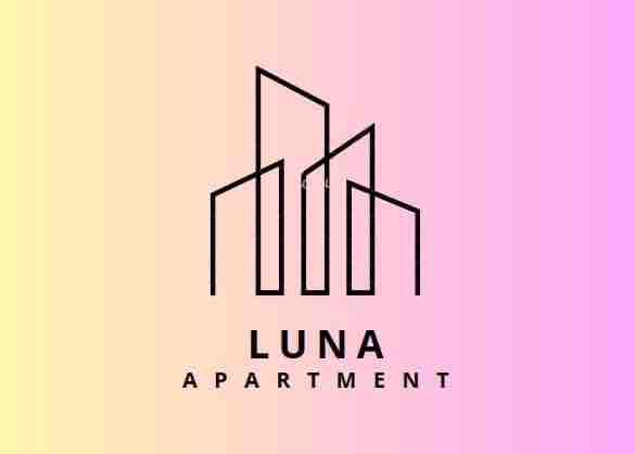 Luna公寓- E单元