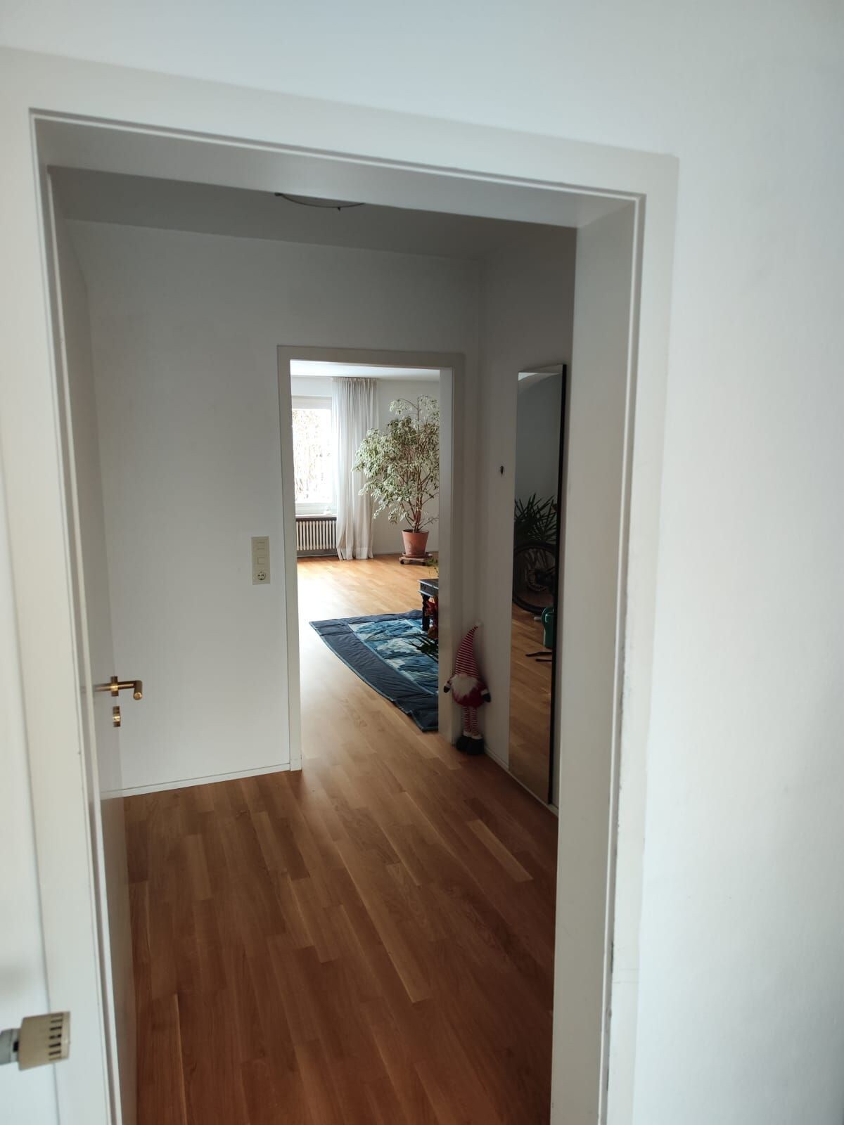 Ferienwohnung Kempten (Allgäu)