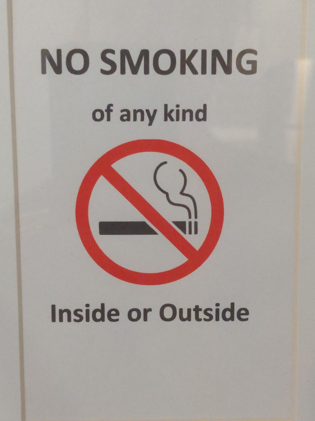 小巧干净的房源：禁止吸烟，禁止携带动物