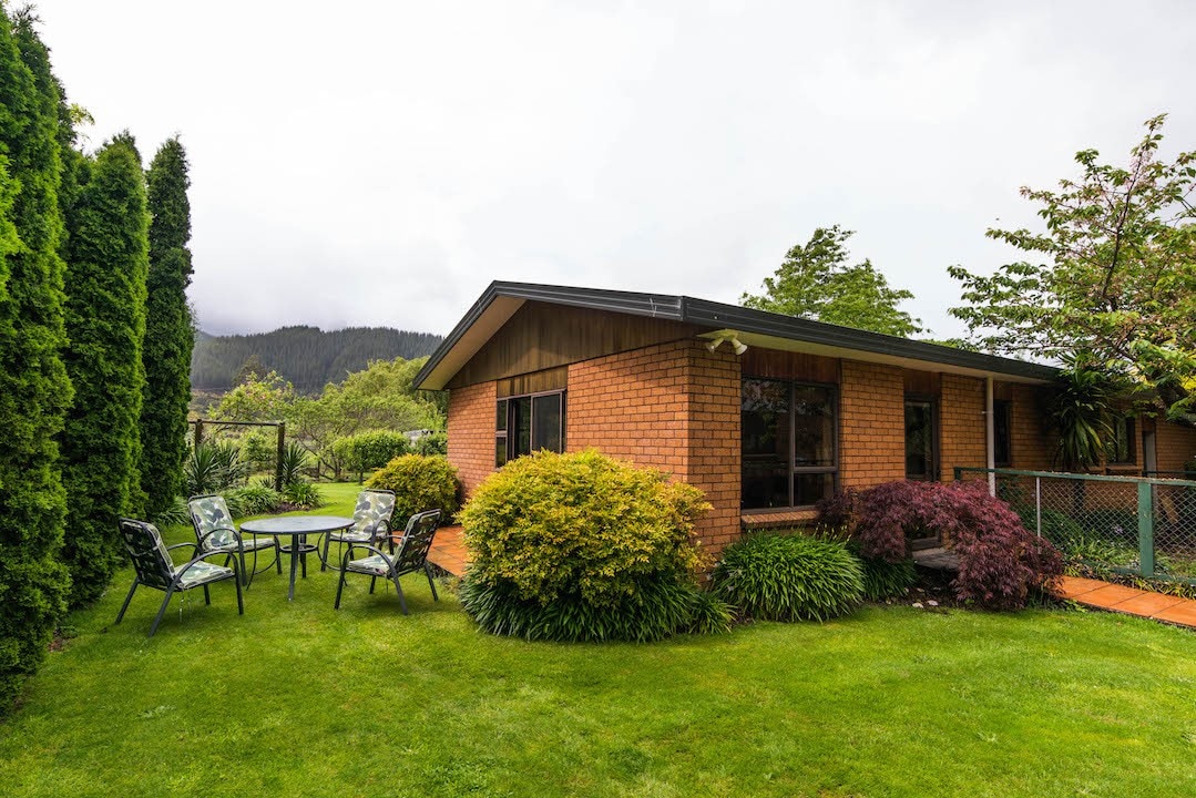 Picton Country Hideaway